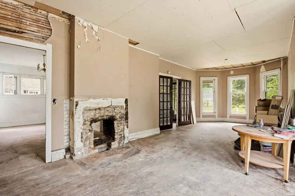 2101 5th Street Bay City City, MI 48708