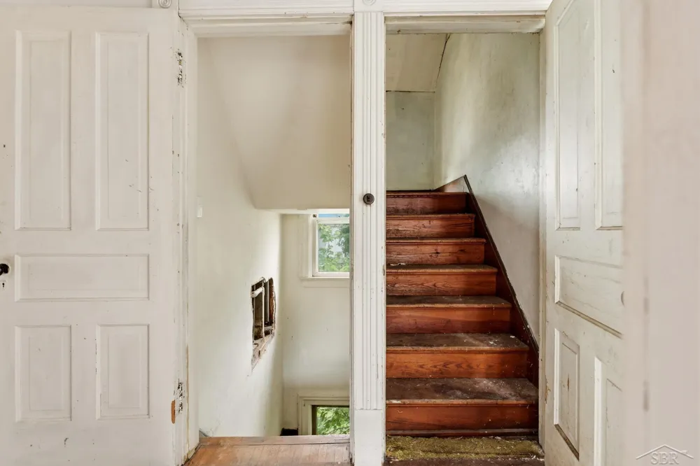 2101 5th Street Bay City City, MI 48708