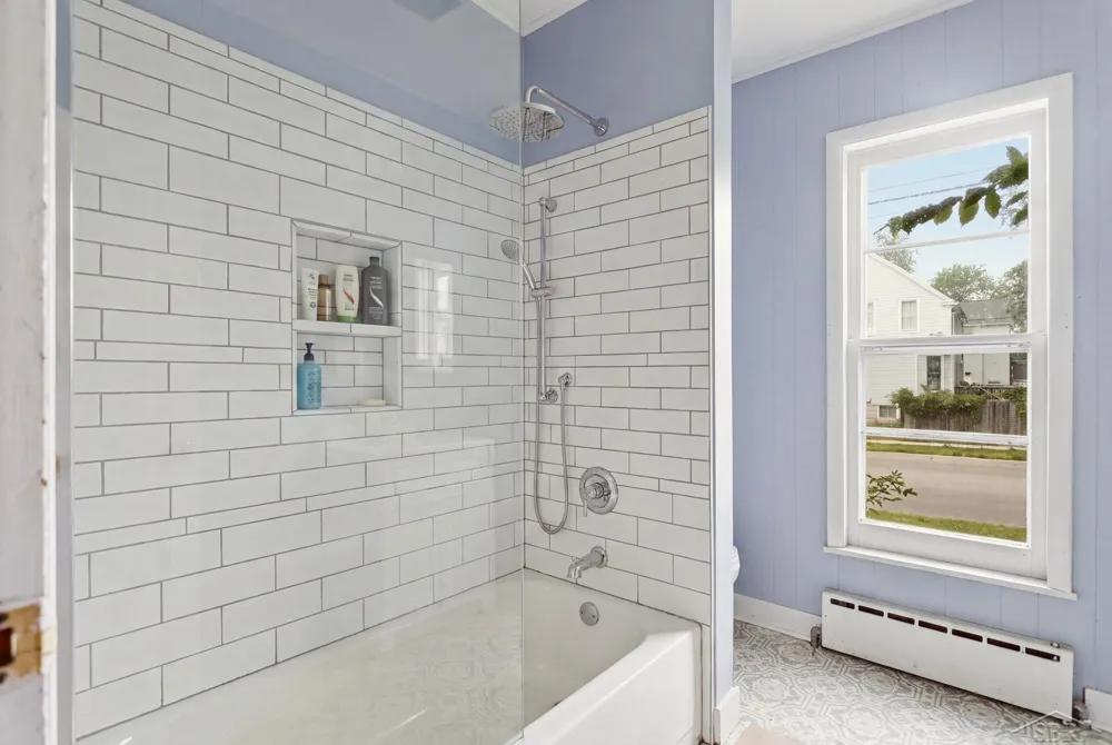 2101 5th Street Bay City City, MI 48708