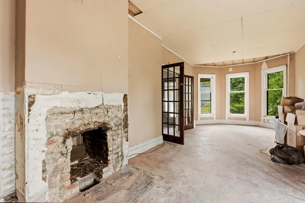 2101 5th Street Bay City City, MI 48708