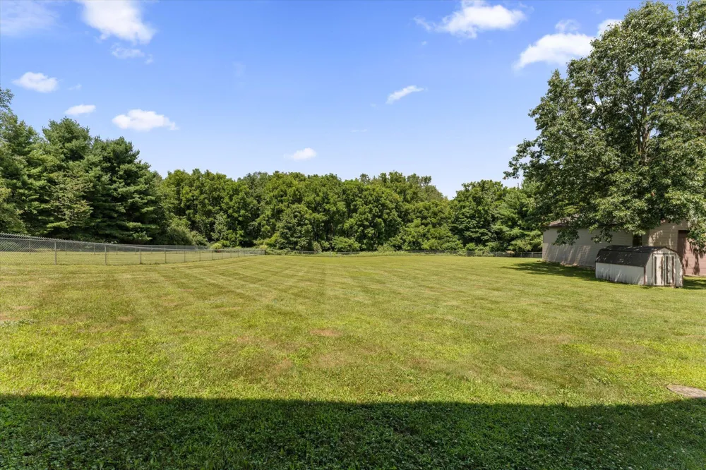 25028 Jefferson Center Street Jefferson Township, MI 49031