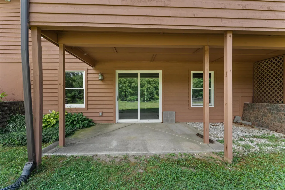25028 Jefferson Center Street Jefferson Township, MI 49031