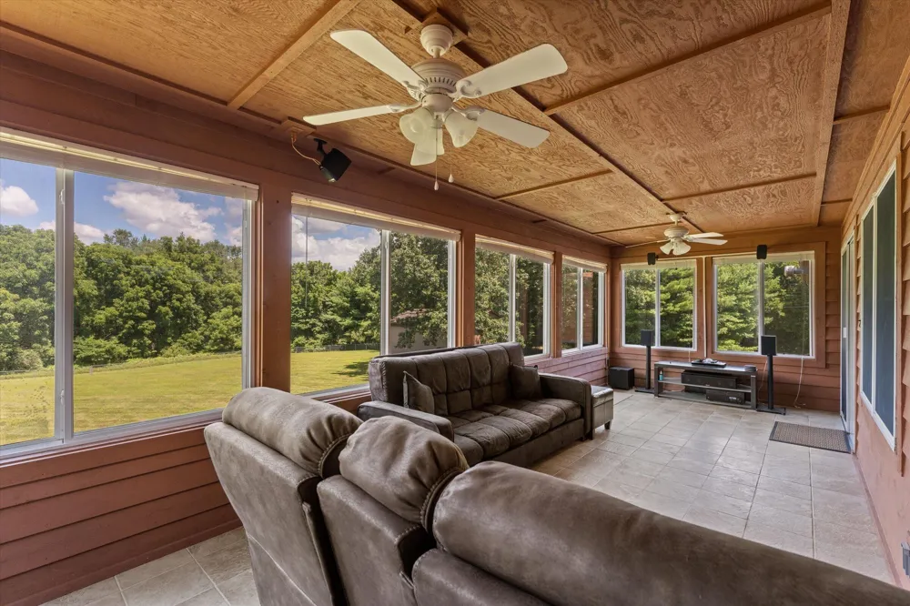 25028 Jefferson Center Street Jefferson Township, MI 49031