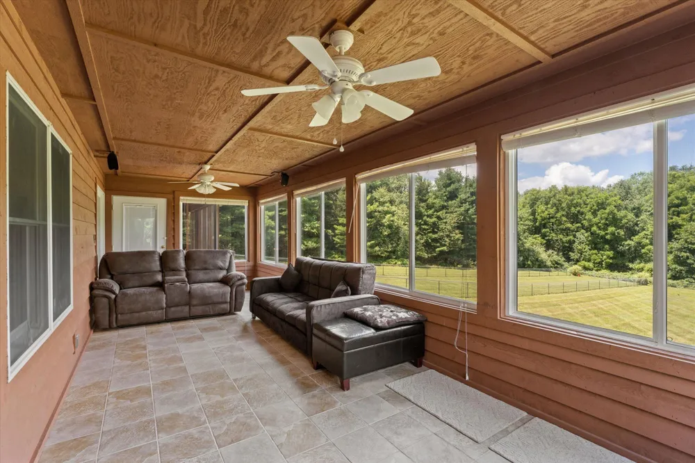 25028 Jefferson Center Street Jefferson Township, MI 49031