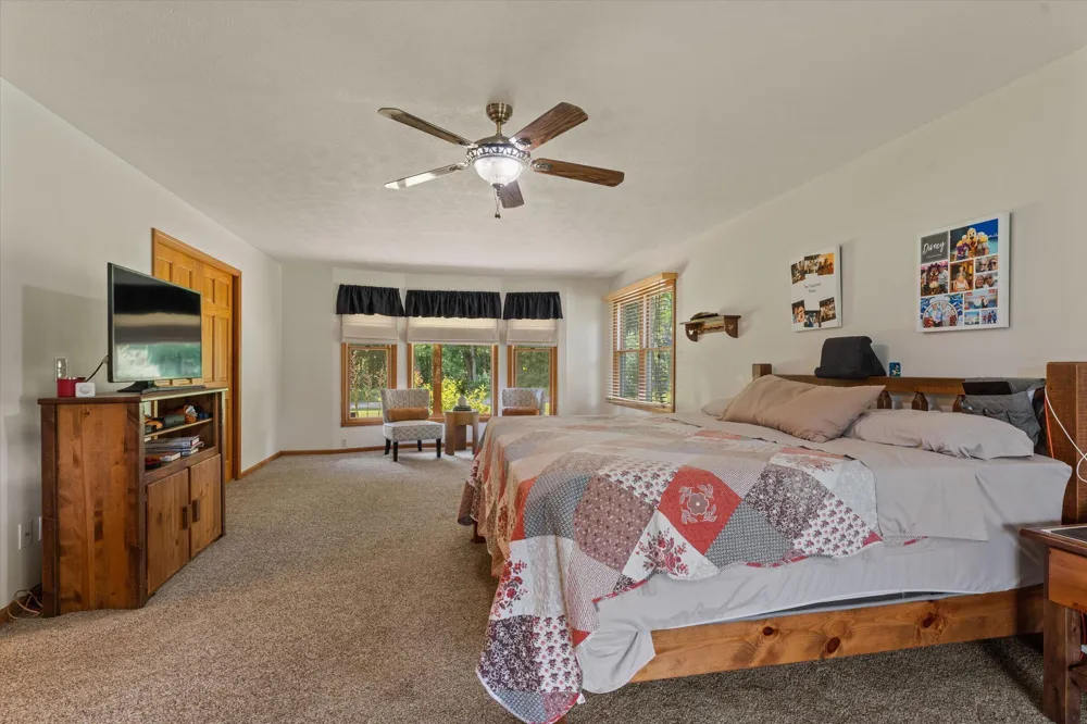 25028 Jefferson Center Street Jefferson Township, MI 49031