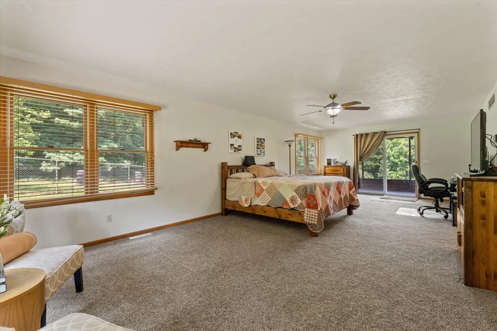 25028 Jefferson Center Street Jefferson Township, MI 49031