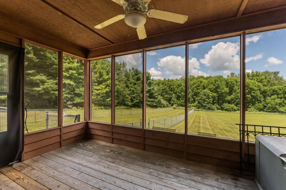 25028 Jefferson Center Street Jefferson Township, MI 49031