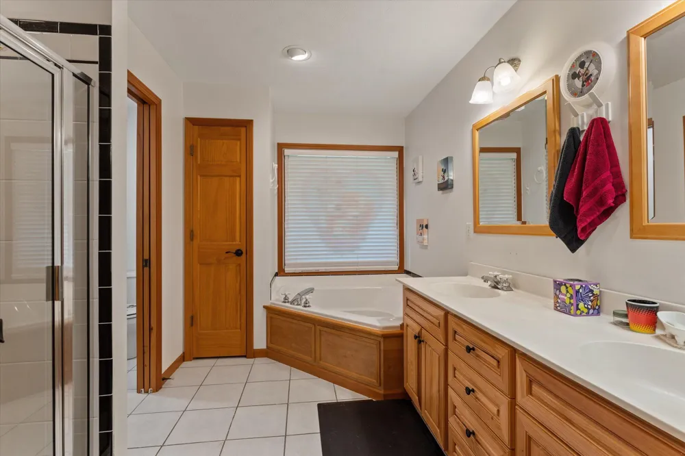 25028 Jefferson Center Street Jefferson Township, MI 49031