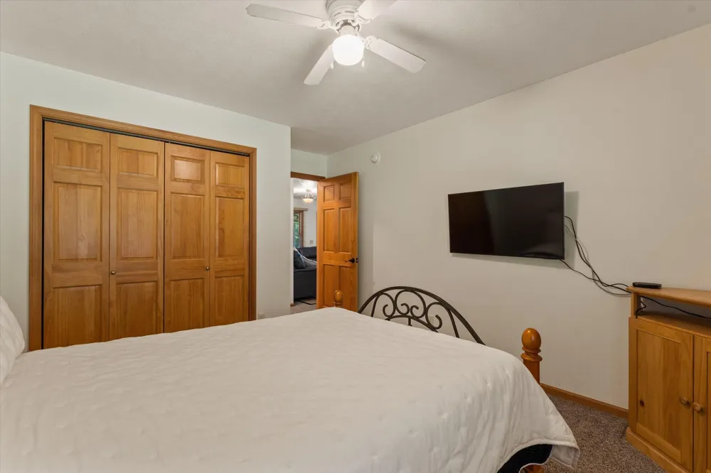 25028 Jefferson Center Street Jefferson Township, MI 49031