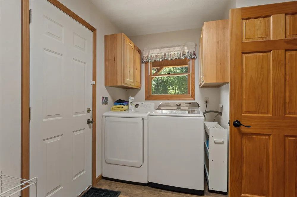 25028 Jefferson Center Street Jefferson Township, MI 49031