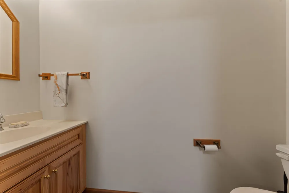 25028 Jefferson Center Street Jefferson Township, MI 49031