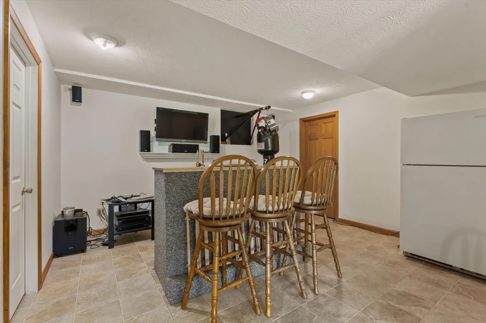25028 Jefferson Center Street Jefferson Township, MI 49031