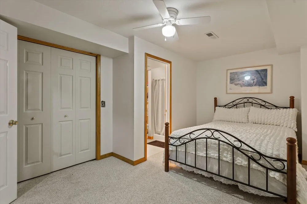 25028 Jefferson Center Street Jefferson Township, MI 49031