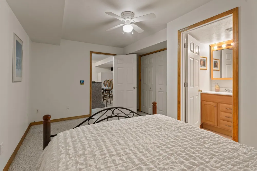25028 Jefferson Center Street Jefferson Township, MI 49031