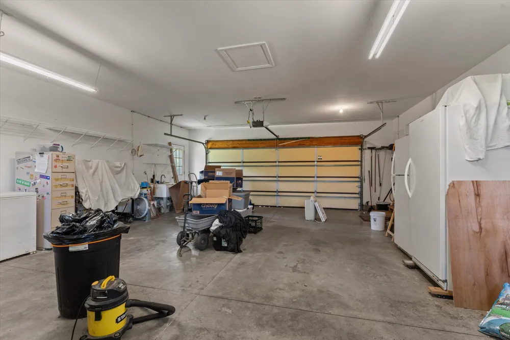 25028 Jefferson Center Street Jefferson Township, MI 49031