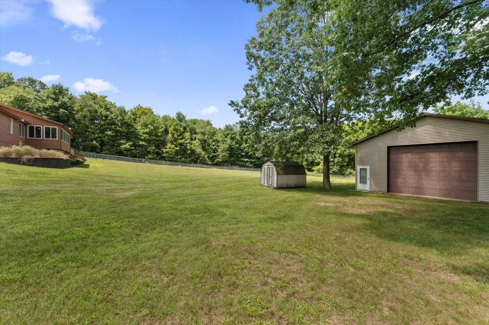 25028 Jefferson Center Street Jefferson Township, MI 49031