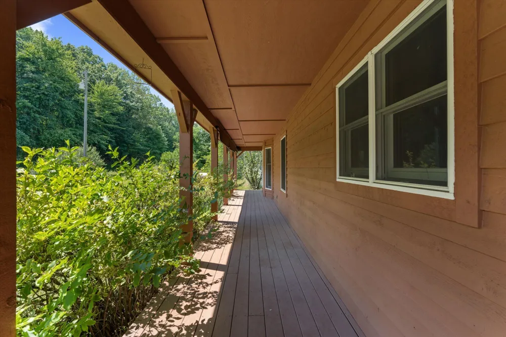 25028 Jefferson Center Street Jefferson Township, MI 49031