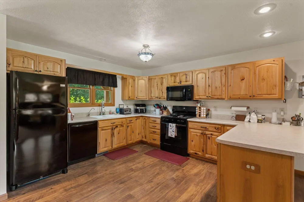 25028 Jefferson Center Street Jefferson Township, MI 49031