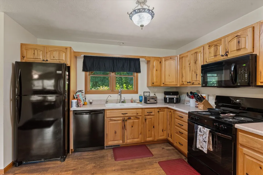 25028 Jefferson Center Street Jefferson Township, MI 49031