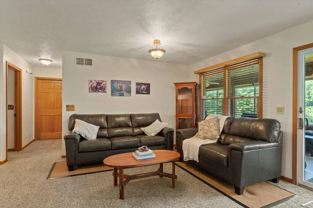 25028 Jefferson Center Street Jefferson Township, MI 49031