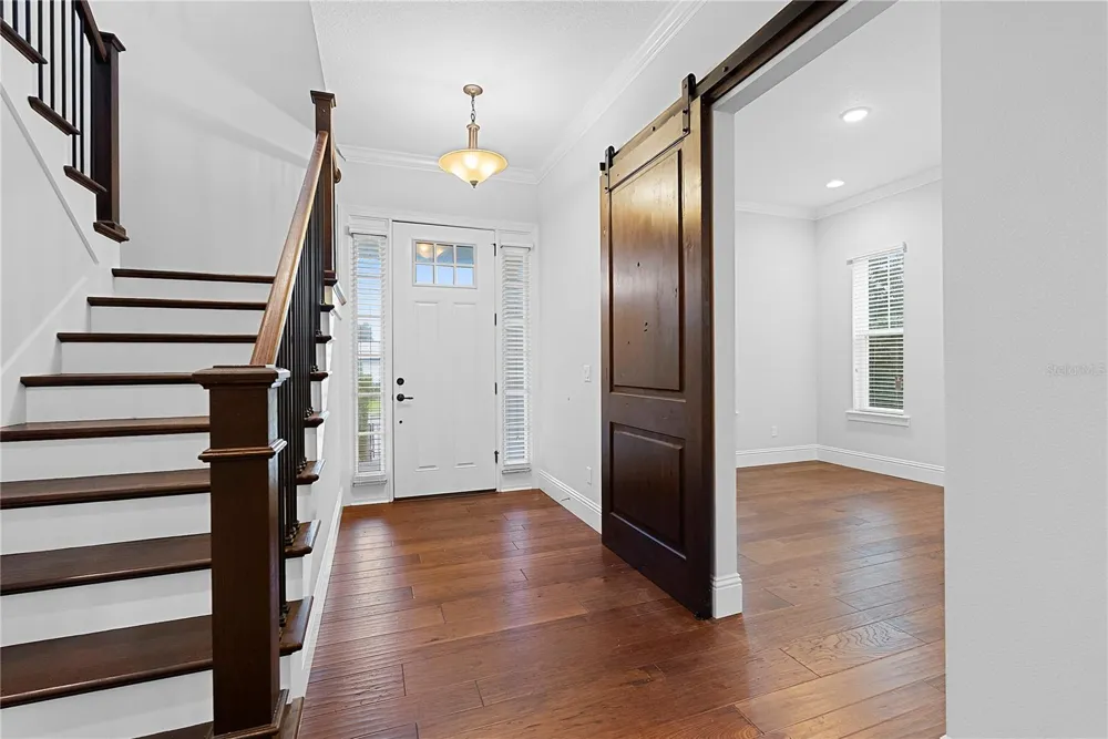 835 W CANTON AVENUE Winter Park, FL 32789