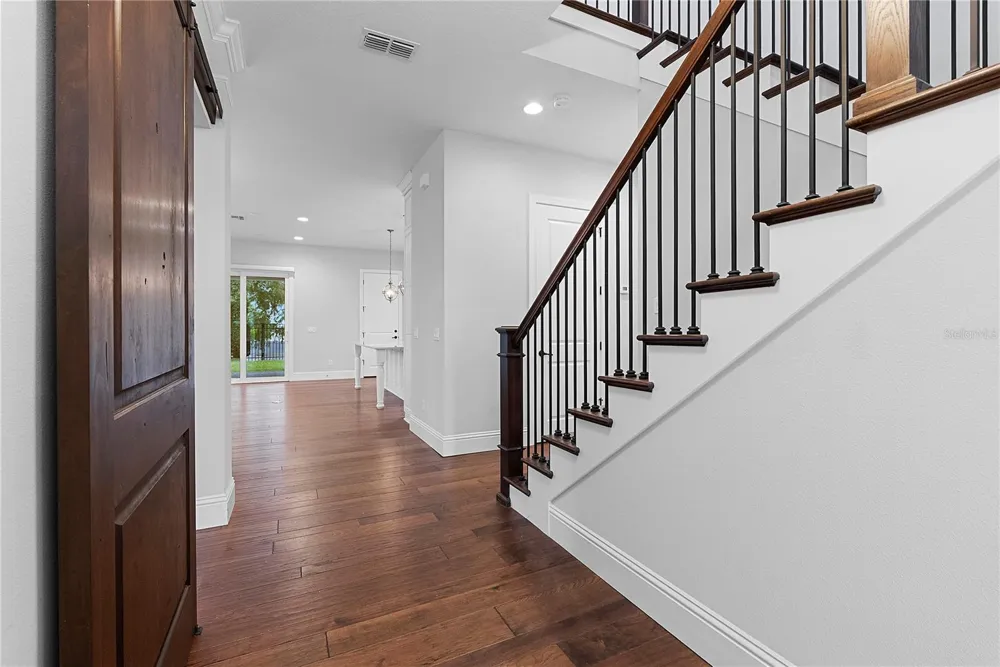 835 W CANTON AVENUE Winter Park, FL 32789