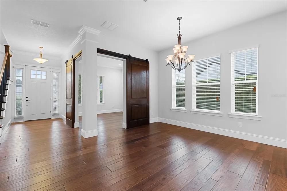 835 W CANTON AVENUE Winter Park, FL 32789