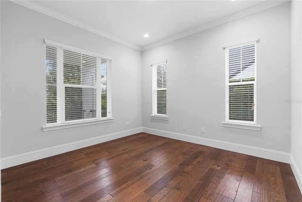 835 W CANTON AVENUE Winter Park, FL 32789