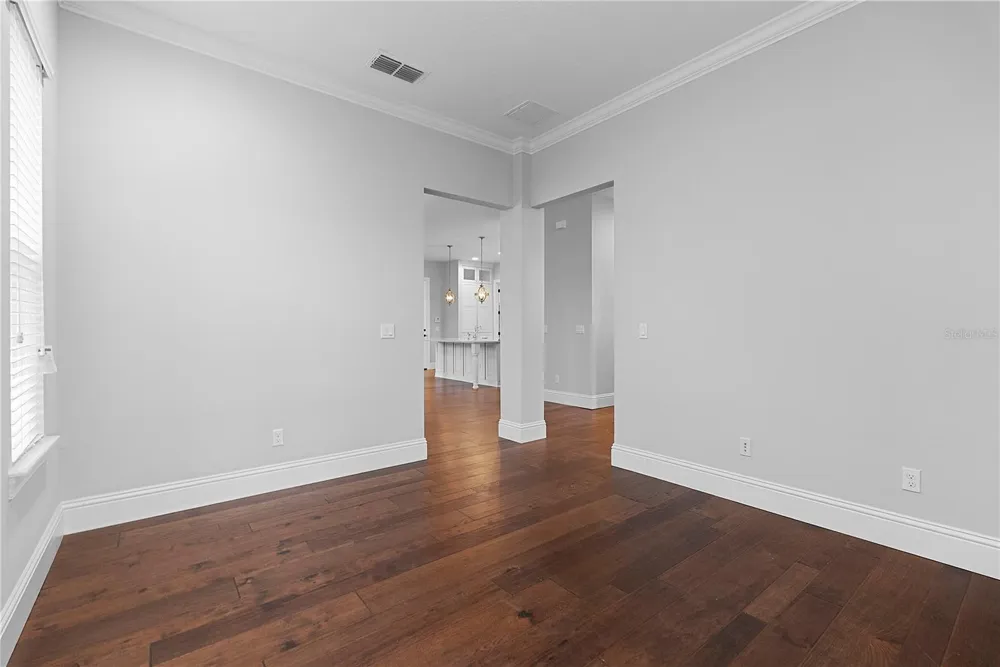 835 W CANTON AVENUE Winter Park, FL 32789
