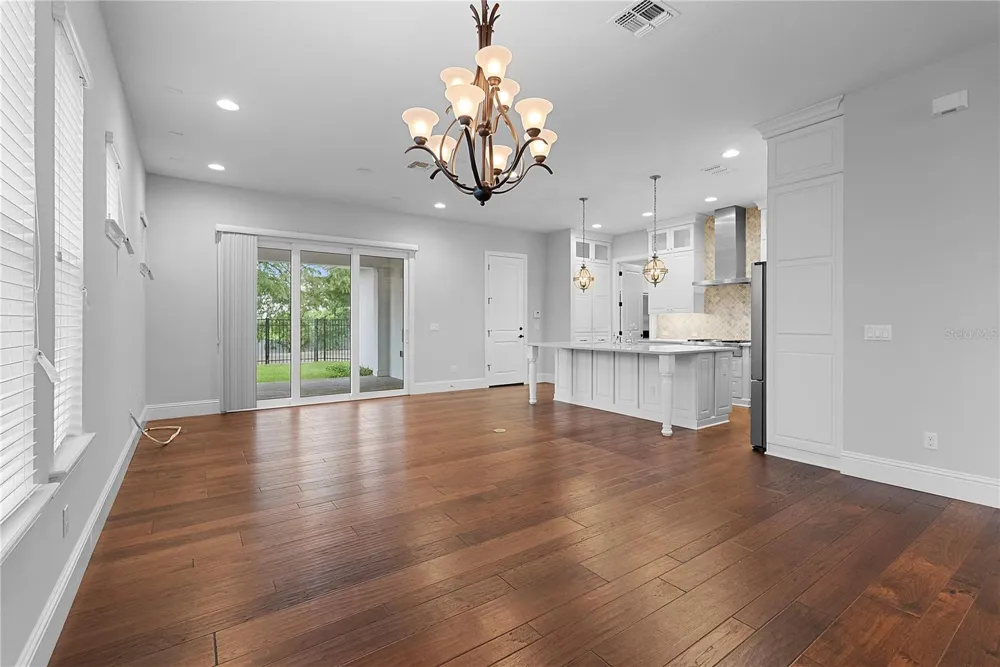 835 W CANTON AVENUE Winter Park, FL 32789