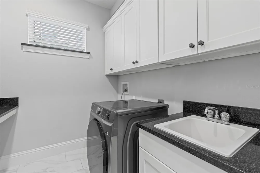 835 W CANTON AVENUE Winter Park, FL 32789