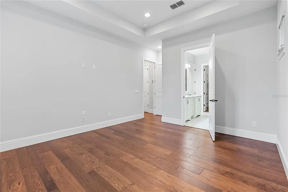 835 W CANTON AVENUE Winter Park, FL 32789