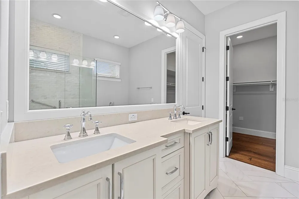 835 W CANTON AVENUE Winter Park, FL 32789