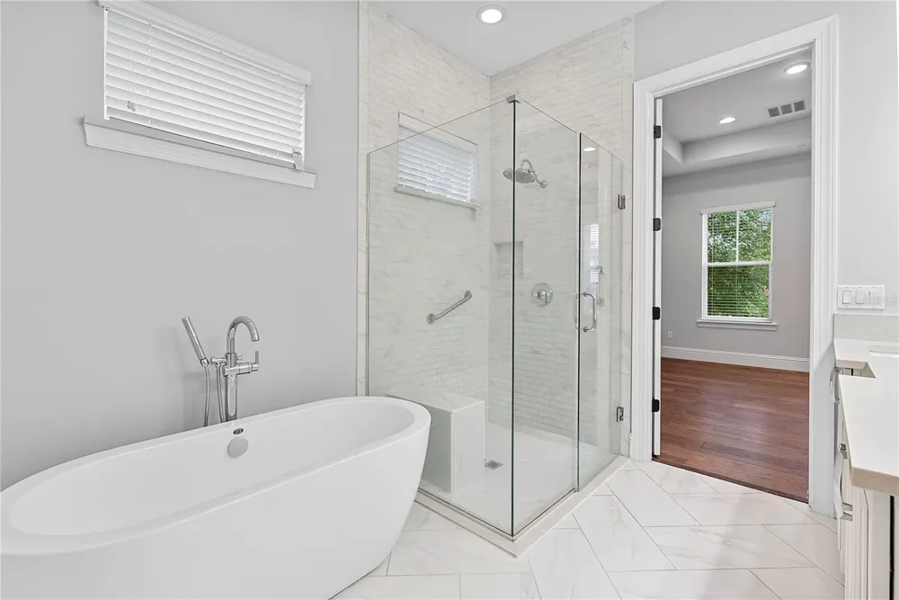 835 W CANTON AVENUE Winter Park, FL 32789