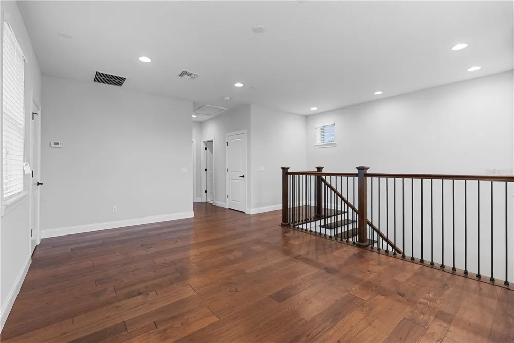 835 W CANTON AVENUE Winter Park, FL 32789