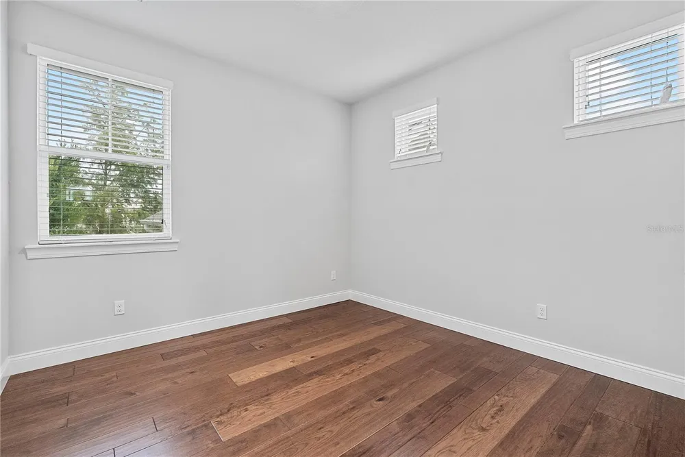 835 W CANTON AVENUE Winter Park, FL 32789