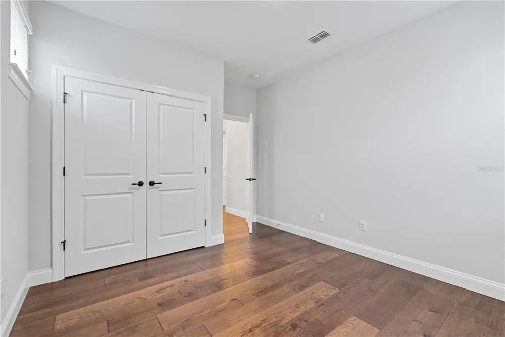 835 W CANTON AVENUE Winter Park, FL 32789