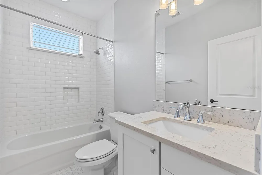835 W CANTON AVENUE Winter Park, FL 32789