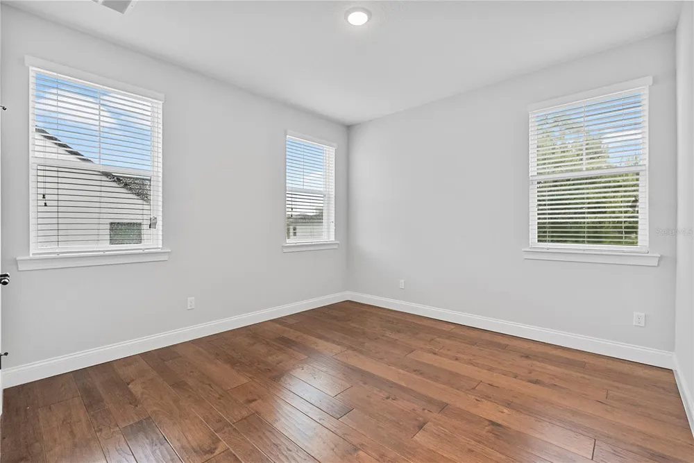 835 W CANTON AVENUE Winter Park, FL 32789