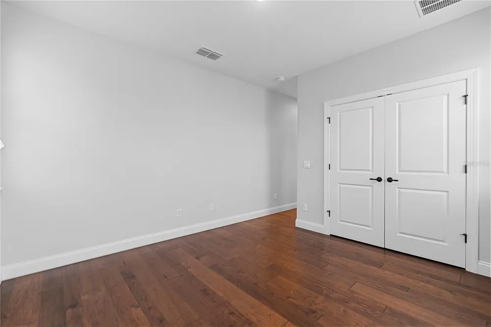 835 W CANTON AVENUE Winter Park, FL 32789