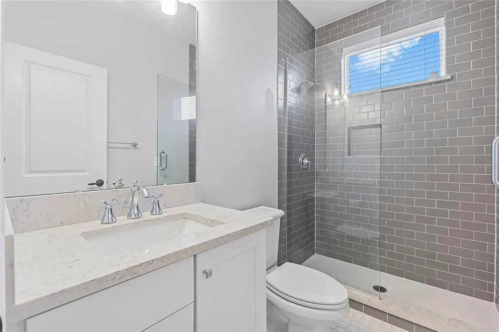 835 W CANTON AVENUE Winter Park, FL 32789