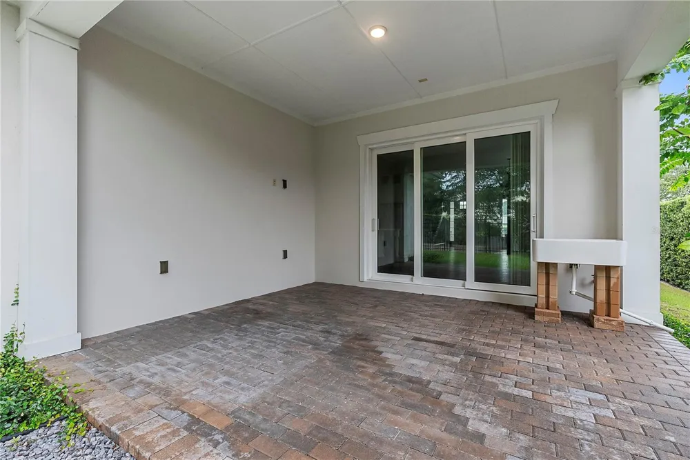 835 W CANTON AVENUE Winter Park, FL 32789