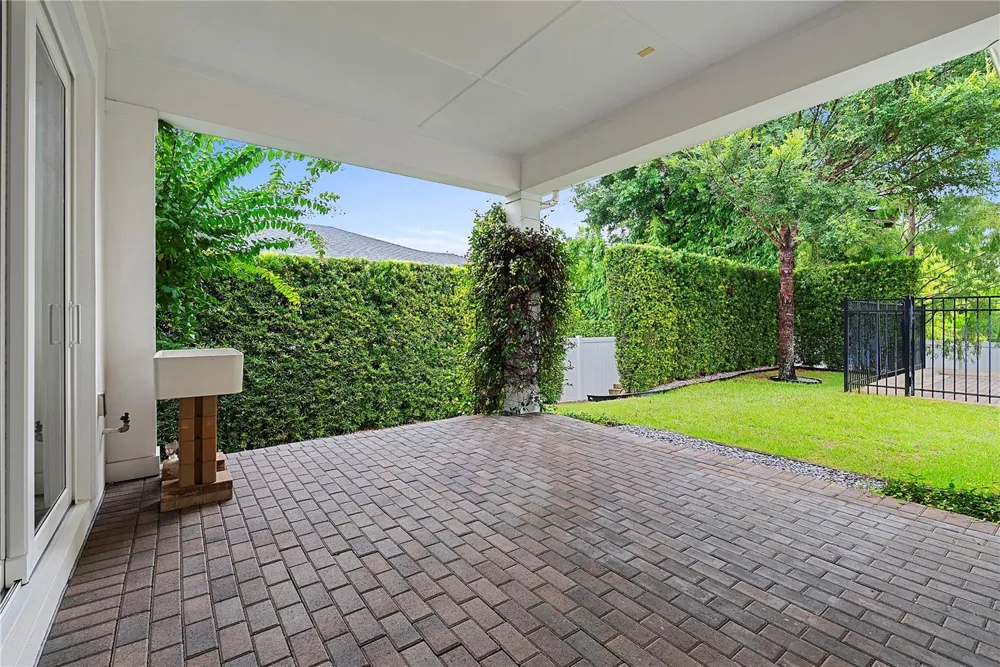 835 W CANTON AVENUE Winter Park, FL 32789