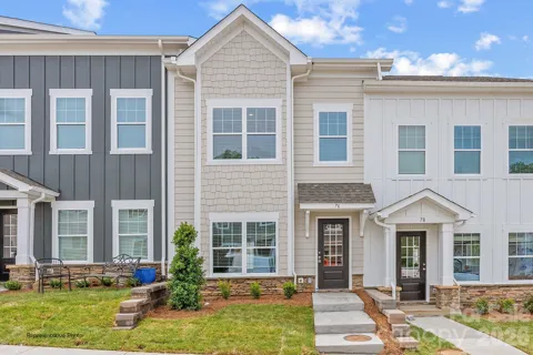 121 Cherry Springs Lane #11-B