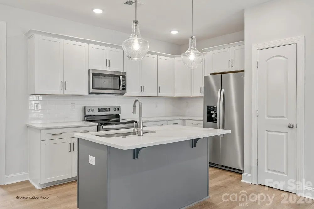 121 Cherry Springs Lane #11-B Asheville, NC 28804
