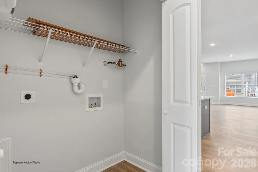 121 Cherry Springs Lane #11-B Asheville, NC 28804