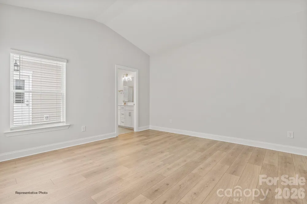 121 Cherry Springs Lane #11-B Asheville, NC 28804