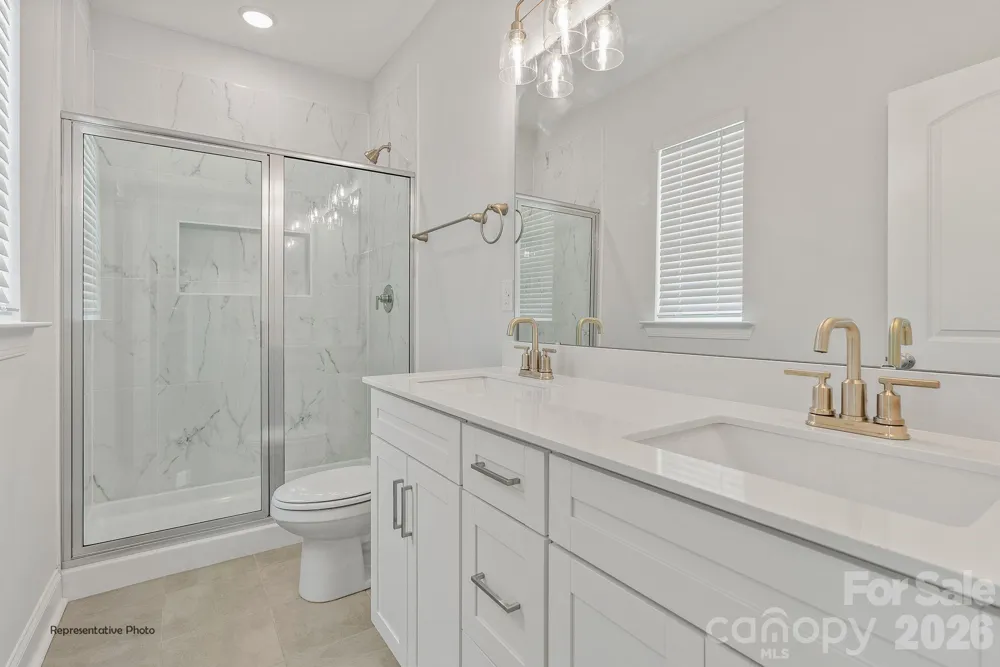 121 Cherry Springs Lane #11-B Asheville, NC 28804