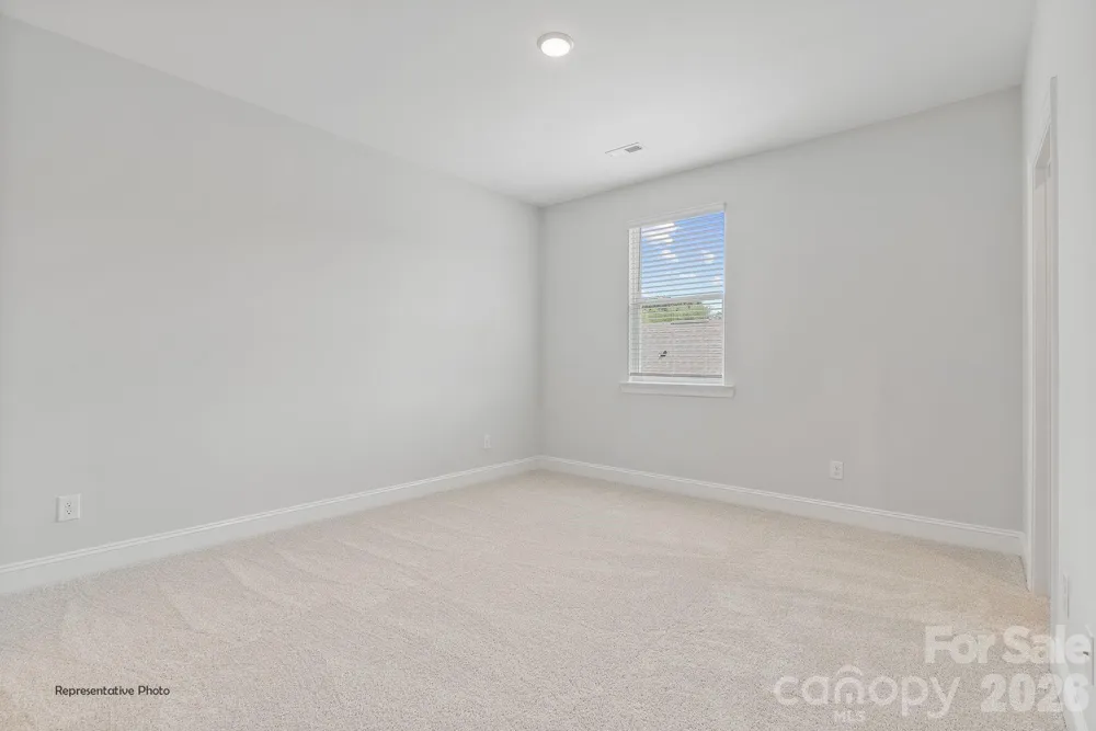 121 Cherry Springs Lane #11-B Asheville, NC 28804
