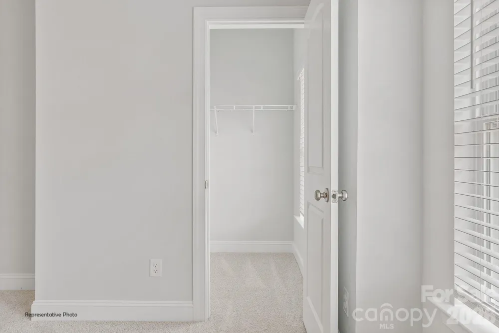 121 Cherry Springs Lane #11-B Asheville, NC 28804